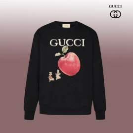 Picture of Gucci Sweatshirt TT _SKUGucciXS-XLmptxG107833394